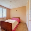  DYNAMIC IMMOBILIER : Maison / Villa | OZOLLES (71120) | 121 m2 | 169 000 &euro; 