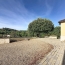  DYNAMIC IMMOBILIER : Maison / Villa | OZOLLES (71120) | 121 m2 | 169 000 &euro; 