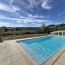  DYNAMIC IMMOBILIER : Maison / Villa | MATOUR (71520) | 174 m2 | 370 000 &euro; 
