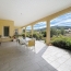  DYNAMIC IMMOBILIER : Maison / Villa | MATOUR (71520) | 174 m2 | 370 000 &euro; 