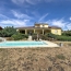  DYNAMIC IMMOBILIER : Maison / Villa | MATOUR (71520) | 174 m2 | 370 000 &euro; 