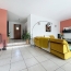  DYNAMIC IMMOBILIER : Maison / Villa | MATOUR (71520) | 174 m2 | 370 000 &euro; 