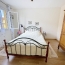  DYNAMIC IMMOBILIER : Maison / Villa | MATOUR (71520) | 174 m2 | 370 000 &euro; 