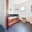  DYNAMIC IMMOBILIER : Maison / Villa | MATOUR (71520) | 174 m2 | 370 000 &euro; 