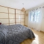 DYNAMIC IMMOBILIER : Maison / Villa | MATOUR (71520) | 174 m2 | 370 000 &euro; 