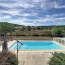  DYNAMIC IMMOBILIER : Maison / Villa | MATOUR (71520) | 174 m2 | 370 000 &euro; 