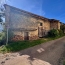  DYNAMIC IMMOBILIER : Maison / Villa | SAINT-PIERRE-LE-VIEUX (71520) | 129 m2 | 89 000 &euro; 