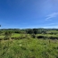  DYNAMIC IMMOBILIER : Maison / Villa | SAINT-PIERRE-LE-VIEUX (71520) | 129 m2 | 89 000 &euro; 