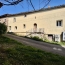  DYNAMIC IMMOBILIER : Maison / Villa | SAINT-PIERRE-LE-VIEUX (71520) | 129 m2 | 89 000 &euro; 