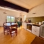  DYNAMIC IMMOBILIER : Maison / Villa | SAINT-PIERRE-LE-VIEUX (71520) | 129 m2 | 89 000 &euro; 