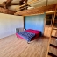  DYNAMIC IMMOBILIER : Maison / Villa | SAINT-PIERRE-LE-VIEUX (71520) | 129 m2 | 89 000 &euro; 