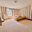  DYNAMIC IMMOBILIER : Maison / Villa | SAINT-PIERRE-LE-VIEUX (71520) | 129 m2 | 89 000 &euro; 