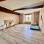  DYNAMIC IMMOBILIER : Maison / Villa | SAINT-PIERRE-LE-VIEUX (71520) | 129 m2 | 89 000 &euro; 