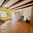  DYNAMIC IMMOBILIER : Maison / Villa | SAINT-PIERRE-LE-VIEUX (71520) | 129 m2 | 89 000 &euro; 