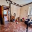 DYNAMIC IMMOBILIER : Maison / Villa | SAINT-PIERRE-LE-VIEUX (71520) | 129 m2 | 89 000 &euro; 