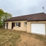  DYNAMIC IMMOBILIER : Maison / Villa | SALORNAY-SUR-GUYE (71250) | 80 m2 | 120 000 &euro; 