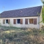  DYNAMIC IMMOBILIER : Maison / Villa | SALORNAY-SUR-GUYE (71250) | 80 m2 | 120 000 &euro; 