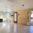  DYNAMIC IMMOBILIER : Maison / Villa | SALORNAY-SUR-GUYE (71250) | 80 m2 | 120 000 &euro; 