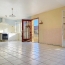  DYNAMIC IMMOBILIER : Maison / Villa | SALORNAY-SUR-GUYE (71250) | 80 m2 | 120 000 &euro; 