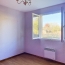  DYNAMIC IMMOBILIER : Maison / Villa | SALORNAY-SUR-GUYE (71250) | 80 m2 | 120 000 &euro; 