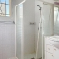  DYNAMIC IMMOBILIER : Maison / Villa | SALORNAY-SUR-GUYE (71250) | 80 m2 | 120 000 &euro; 