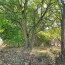  DYNAMIC IMMOBILIER : Maison / Villa | SALORNAY-SUR-GUYE (71250) | 80 m2 | 120 000 &euro; 