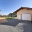 DYNAMIC IMMOBILIER : Maison / Villa | CRECHES-SUR-SAONE (71680) | 150 m2 | 289 500 &euro; 