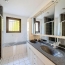  DYNAMIC IMMOBILIER : Maison / Villa | CRECHES-SUR-SAONE (71680) | 150 m2 | 289 500 &euro; 