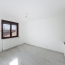  DYNAMIC IMMOBILIER : Maison / Villa | CRECHES-SUR-SAONE (71680) | 150 m2 | 289 500 &euro; 