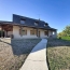  DYNAMIC IMMOBILIER : Maison / Villa | SIMANDRE (71290) | 165 m2 | 330 000 &euro; 