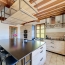  DYNAMIC IMMOBILIER : Maison / Villa | SIMANDRE (71290) | 165 m2 | 330 000 &euro; 