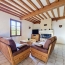  DYNAMIC IMMOBILIER : Maison / Villa | SIMANDRE (71290) | 165 m2 | 330 000 &euro; 