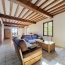  DYNAMIC IMMOBILIER : Maison / Villa | SIMANDRE (71290) | 165 m2 | 330 000 &euro; 