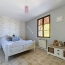  DYNAMIC IMMOBILIER : Maison / Villa | SIMANDRE (71290) | 165 m2 | 330 000 &euro; 