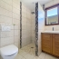  DYNAMIC IMMOBILIER : Maison / Villa | SIMANDRE (71290) | 165 m2 | 330 000 &euro; 