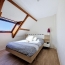 DYNAMIC IMMOBILIER : Maison / Villa | SIMANDRE (71290) | 165 m2 | 330 000 &euro; 
