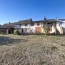  DYNAMIC IMMOBILIER : Maison / Villa | BISSY-LA-MACONNAISE (71260) | 154 m2 | 220 500 &euro; 