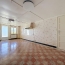  DYNAMIC IMMOBILIER : Maison / Villa | BISSY-LA-MACONNAISE (71260) | 154 m2 | 220 500 &euro; 