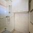  DYNAMIC IMMOBILIER : Maison / Villa | BISSY-LA-MACONNAISE (71260) | 154 m2 | 220 500 &euro; 