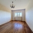  DYNAMIC IMMOBILIER : Maison / Villa | BISSY-LA-MACONNAISE (71260) | 154 m2 | 220 500 &euro; 