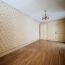  DYNAMIC IMMOBILIER : Maison / Villa | BISSY-LA-MACONNAISE (71260) | 154 m2 | 220 500 &euro; 