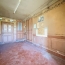  DYNAMIC IMMOBILIER : Maison / Villa | BISSY-LA-MACONNAISE (71260) | 154 m2 | 220 500 &euro; 