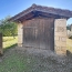  DYNAMIC IMMOBILIER : Maison / Villa | BISSY-LA-MACONNAISE (71260) | 154 m2 | 220 500 &euro; 