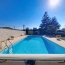  DYNAMIC IMMOBILIER : Maison / Villa | ARNAS (69400) | 114 m2 | 450 000 &euro; 