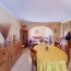  DYNAMIC IMMOBILIER : Maison / Villa | ARNAS (69400) | 114 m2 | 450 000 &euro; 