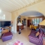  DYNAMIC IMMOBILIER : Maison / Villa | ARNAS (69400) | 114 m2 | 450 000 &euro; 