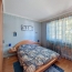  DYNAMIC IMMOBILIER : Maison / Villa | ARNAS (69400) | 114 m2 | 450 000 &euro; 