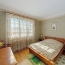  DYNAMIC IMMOBILIER : Maison / Villa | ARNAS (69400) | 114 m2 | 450 000 &euro; 