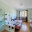  DYNAMIC IMMOBILIER : Maison / Villa | ARNAS (69400) | 114 m2 | 450 000 &euro; 