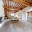  DYNAMIC IMMOBILIER : Maison / Villa | SENOZAN (71260) | 166 m2 | 332 800 &euro; 
